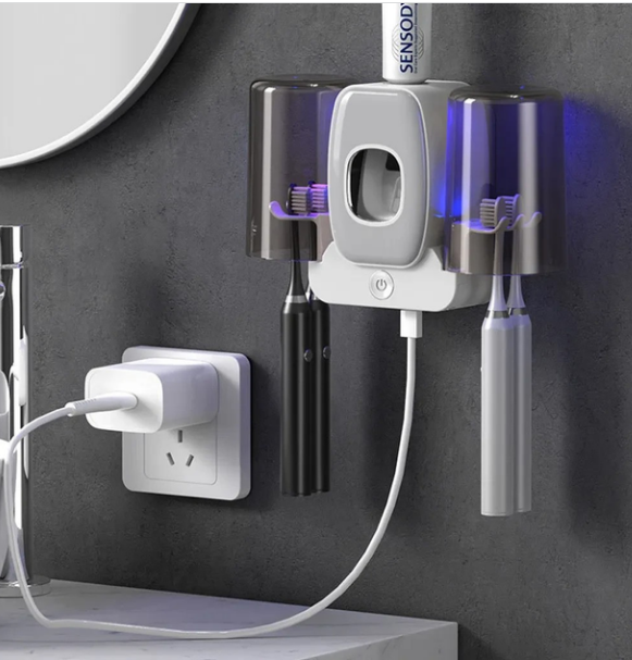 217400b9-a1c1-11ef-8620-dee18ff4e8c0_3