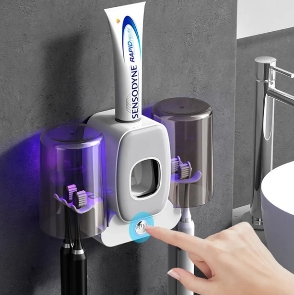 217400b9-a1c1-11ef-8620-dee18ff4e8c0_4