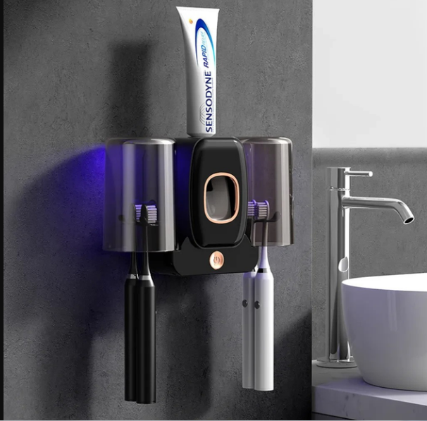 217400b9-a1c1-11ef-8620-dee18ff4e8c0_5