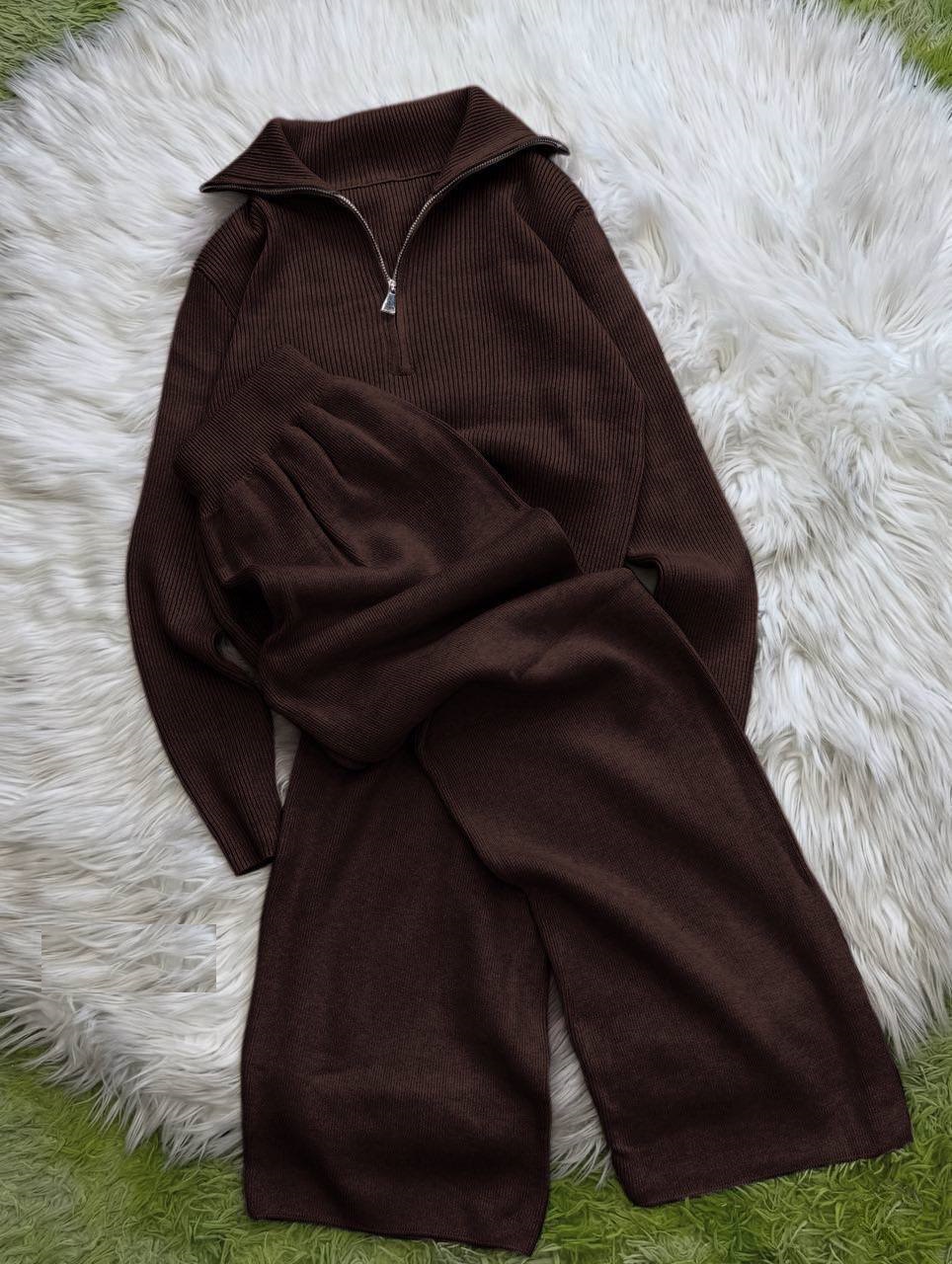 218cbfe8-4626-11f0-8622-dee18ff4e8c0_2