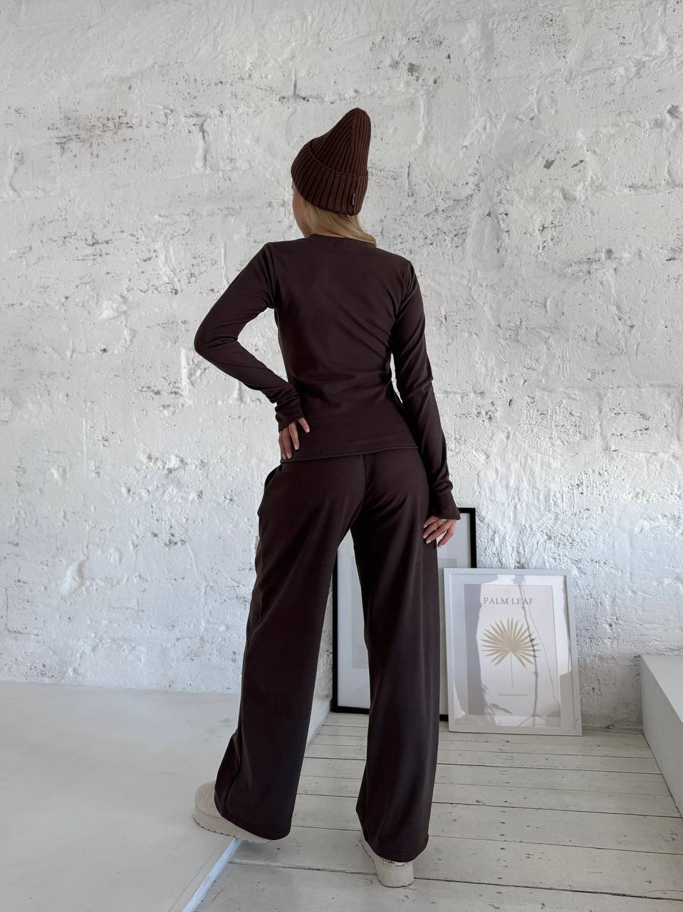 22021def-bff8-11f0-8624-dee18ff4e8c0_2