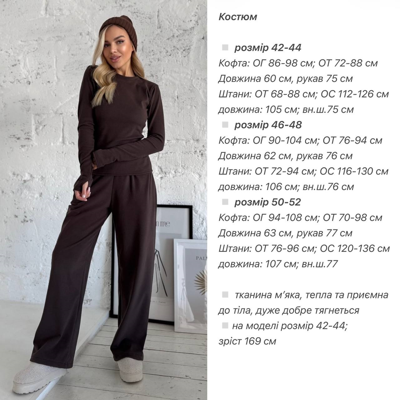 22021def-bff8-11f0-8624-dee18ff4e8c0_3