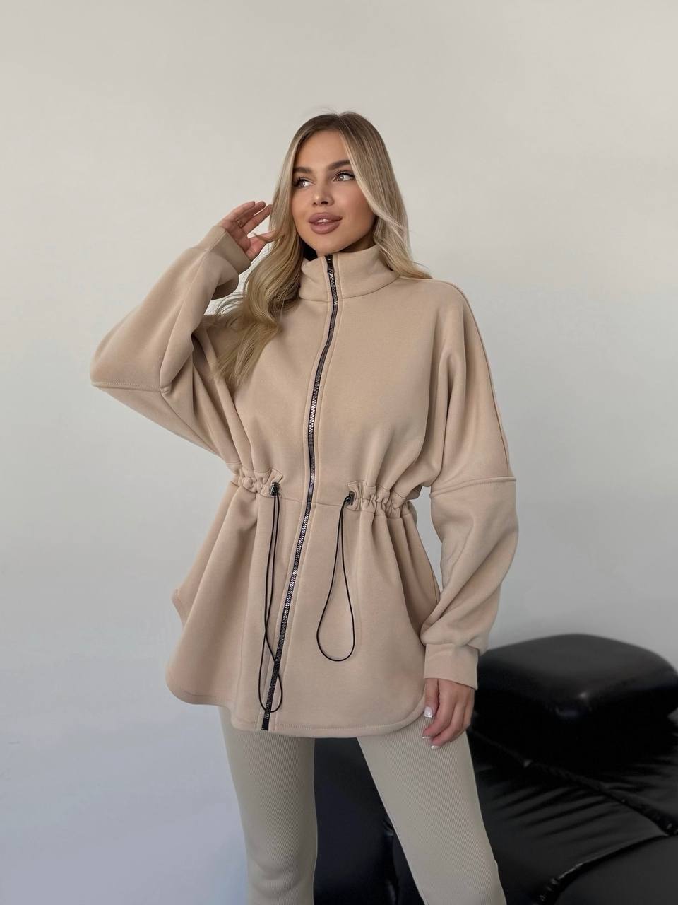 22021e00-bff8-11f0-8624-dee18ff4e8c0_1