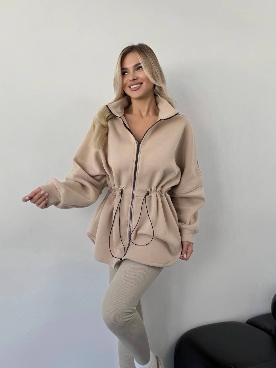 22021e00-bff8-11f0-8624-dee18ff4e8c0_2