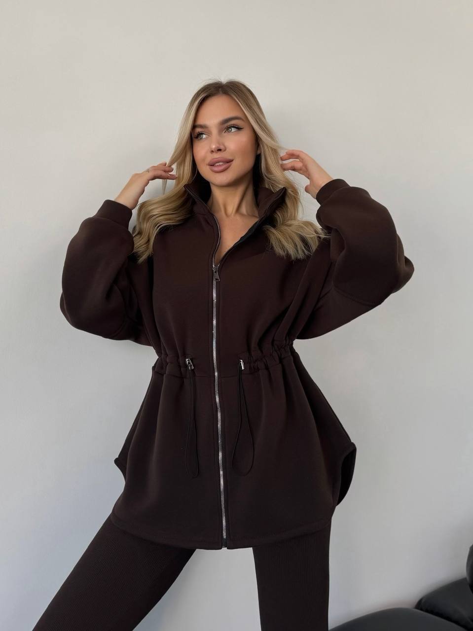 22021e09-bff8-11f0-8624-dee18ff4e8c0_1