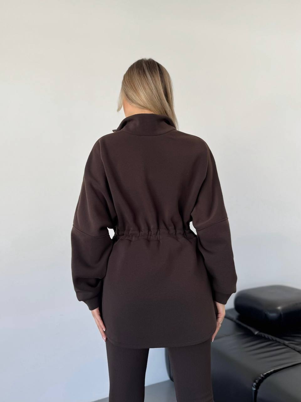 22021e09-bff8-11f0-8624-dee18ff4e8c0_2