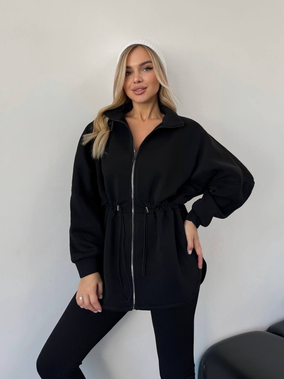 22021e12-bff8-11f0-8624-dee18ff4e8c0_1