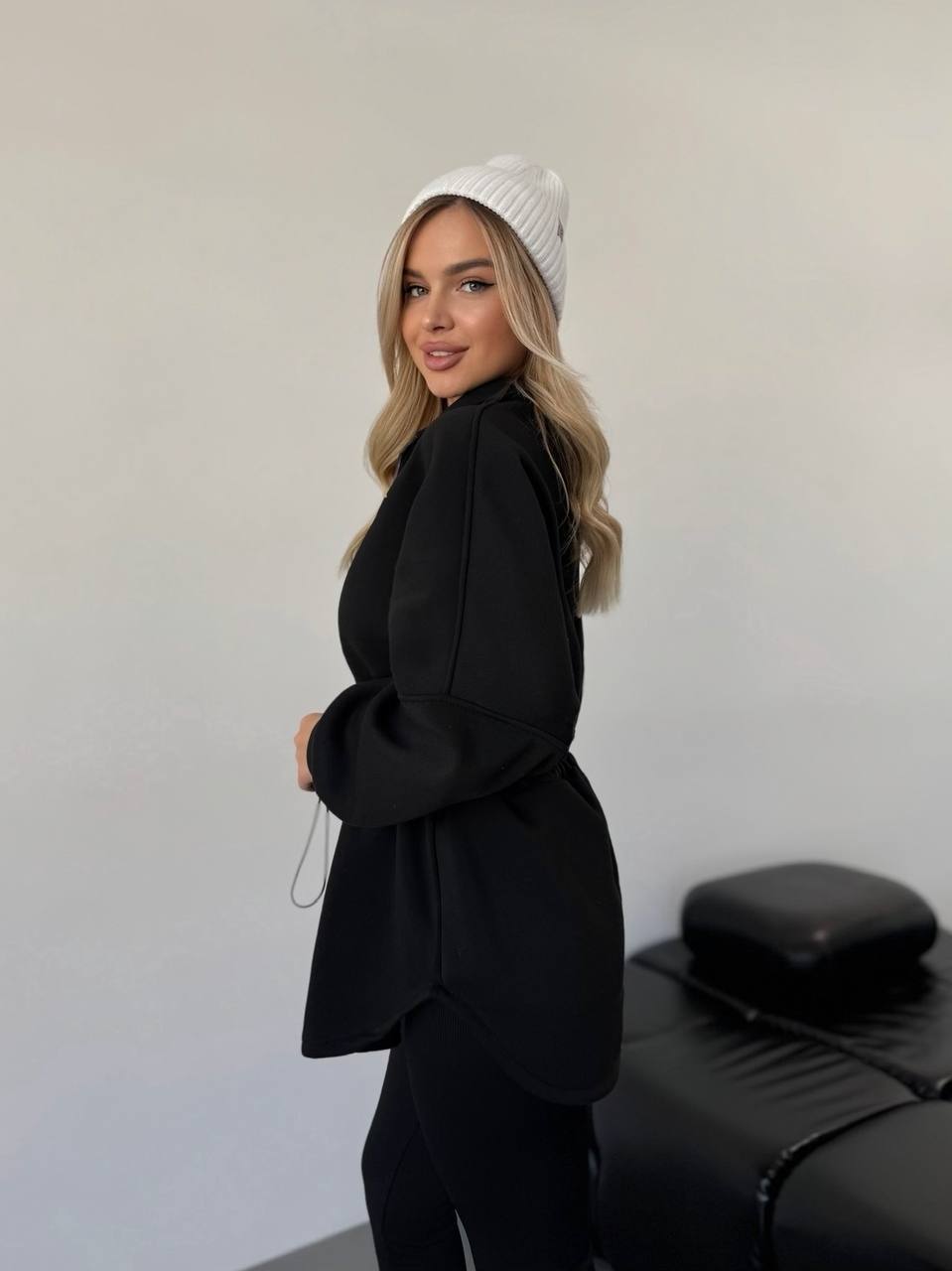 22021e12-bff8-11f0-8624-dee18ff4e8c0_2