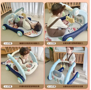 222803fc-0083-11f0-8621-dee18ff4e8c0_1