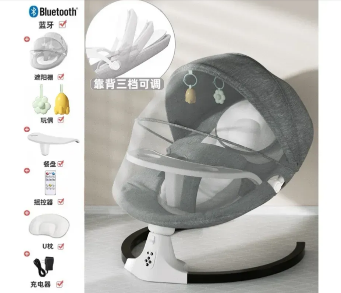 22280401-0083-11f0-8621-dee18ff4e8c0_1