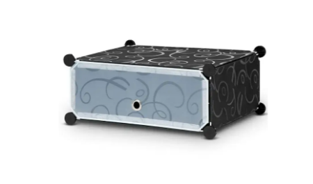 2228040c-0083-11f0-8621-dee18ff4e8c0_1