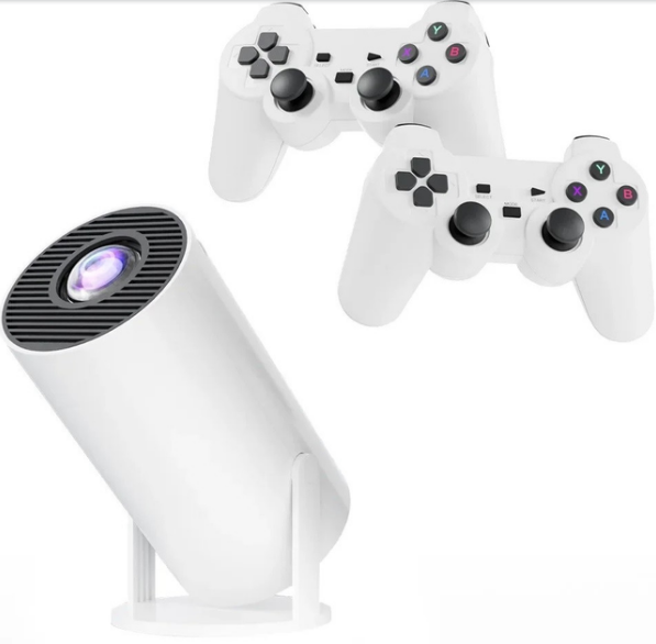 22280425-0083-11f0-8621-dee18ff4e8c0_3