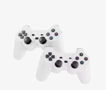 2228042c-0083-11f0-8621-dee18ff4e8c0_1