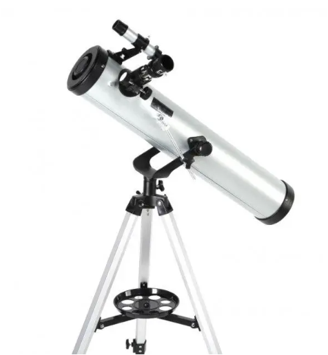 227a8061-c1ac-11ec-ac97-166b0be12ee5_1