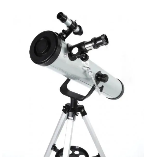 227a8061-c1ac-11ec-ac97-166b0be12ee5_2