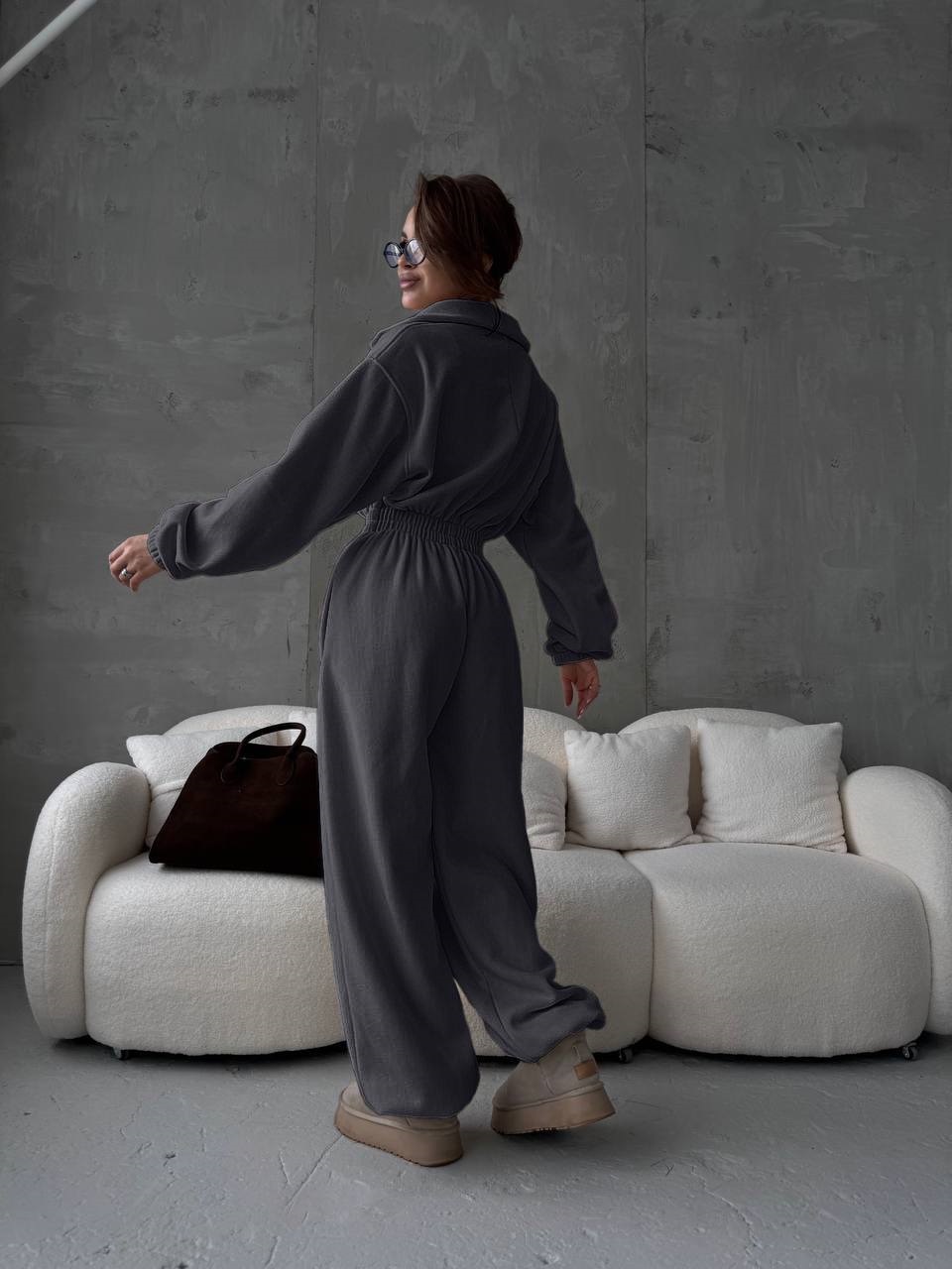 22c9d67f-ec6a-11ef-8621-dee18ff4e8c0_1