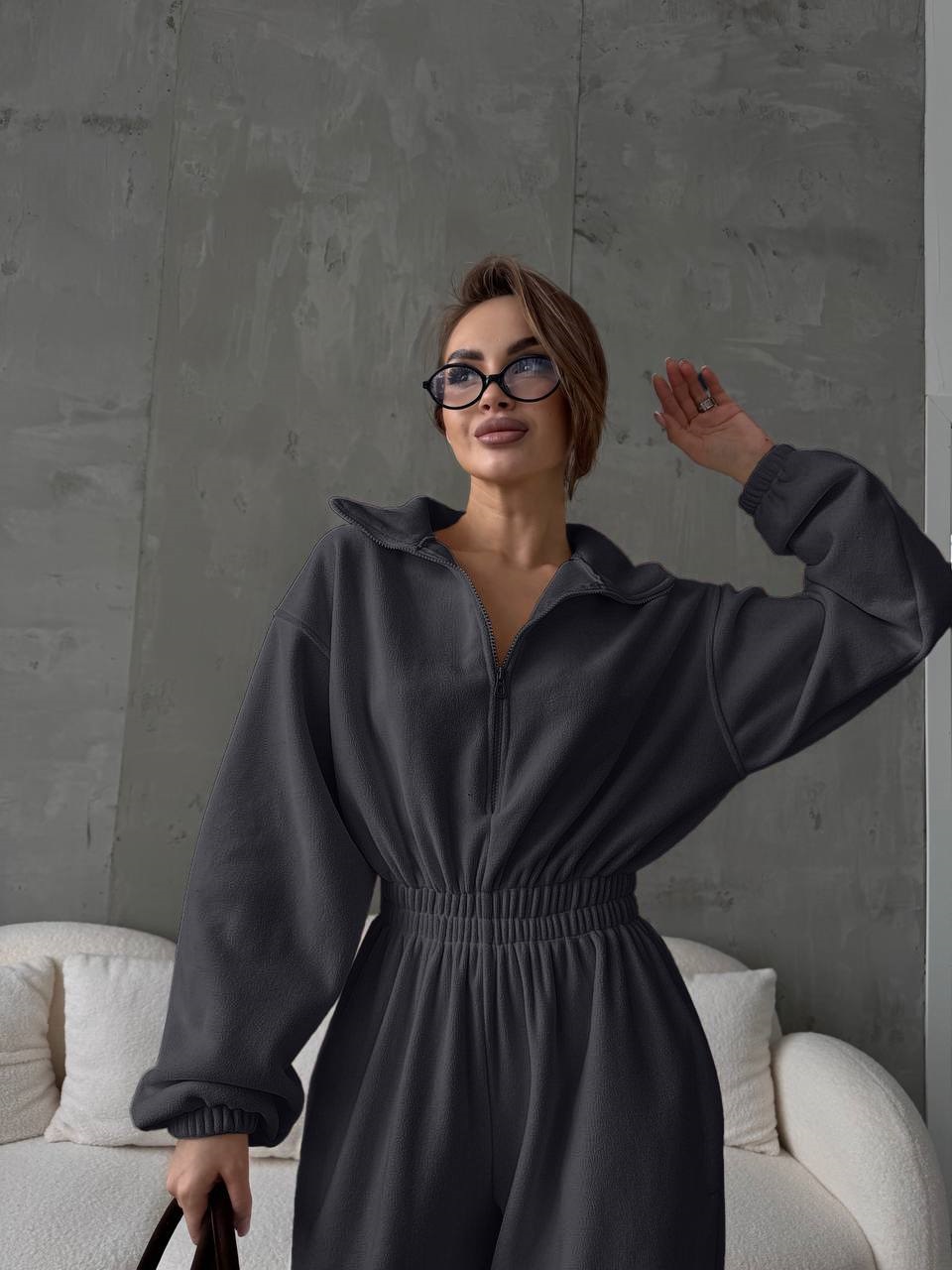 22c9d67f-ec6a-11ef-8621-dee18ff4e8c0_2