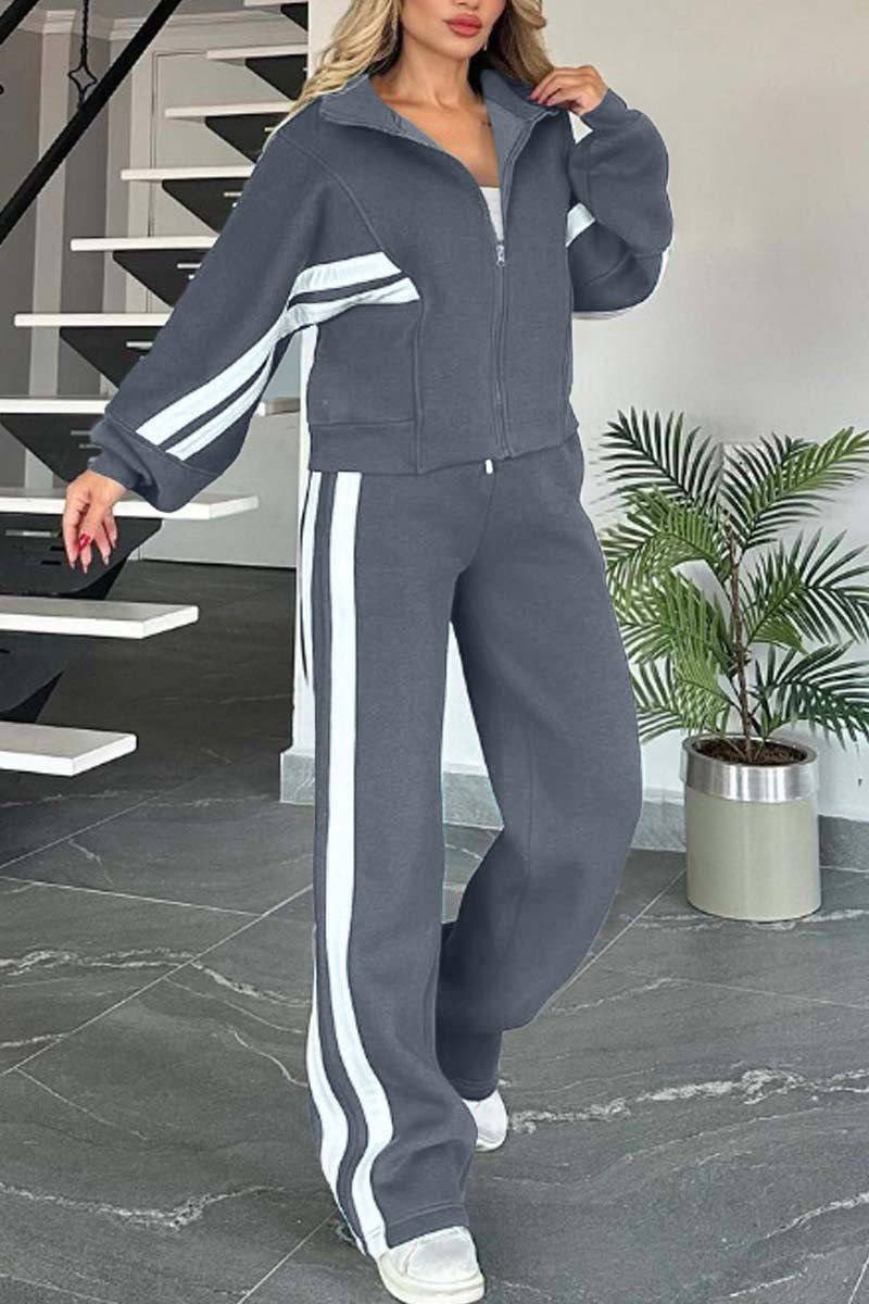 2317cea9-45c7-11f0-8622-dee18ff4e8c0_1