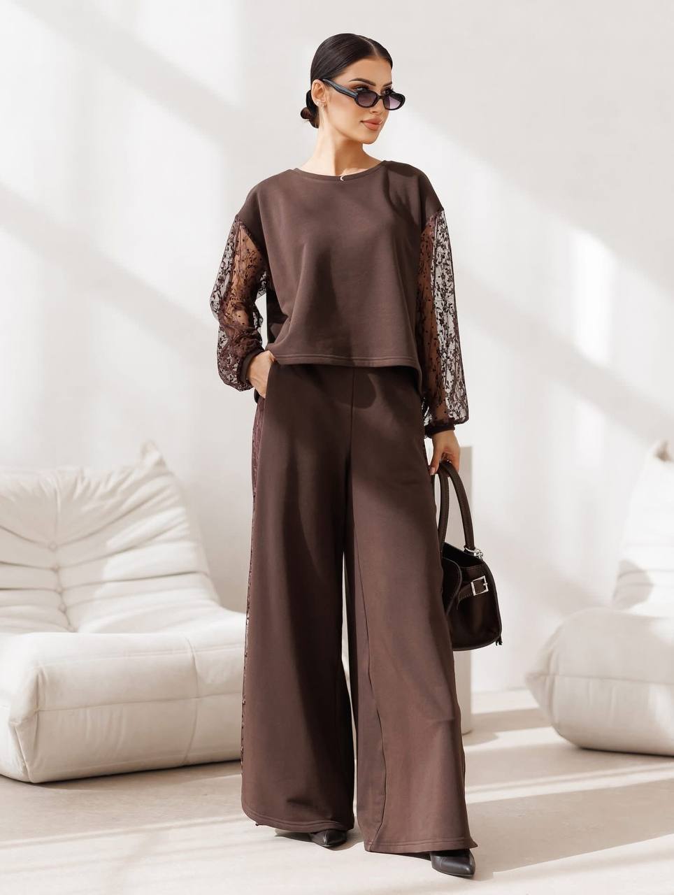 23ceaab6-c5f4-11f0-8624-dee18ff4e8c0_1