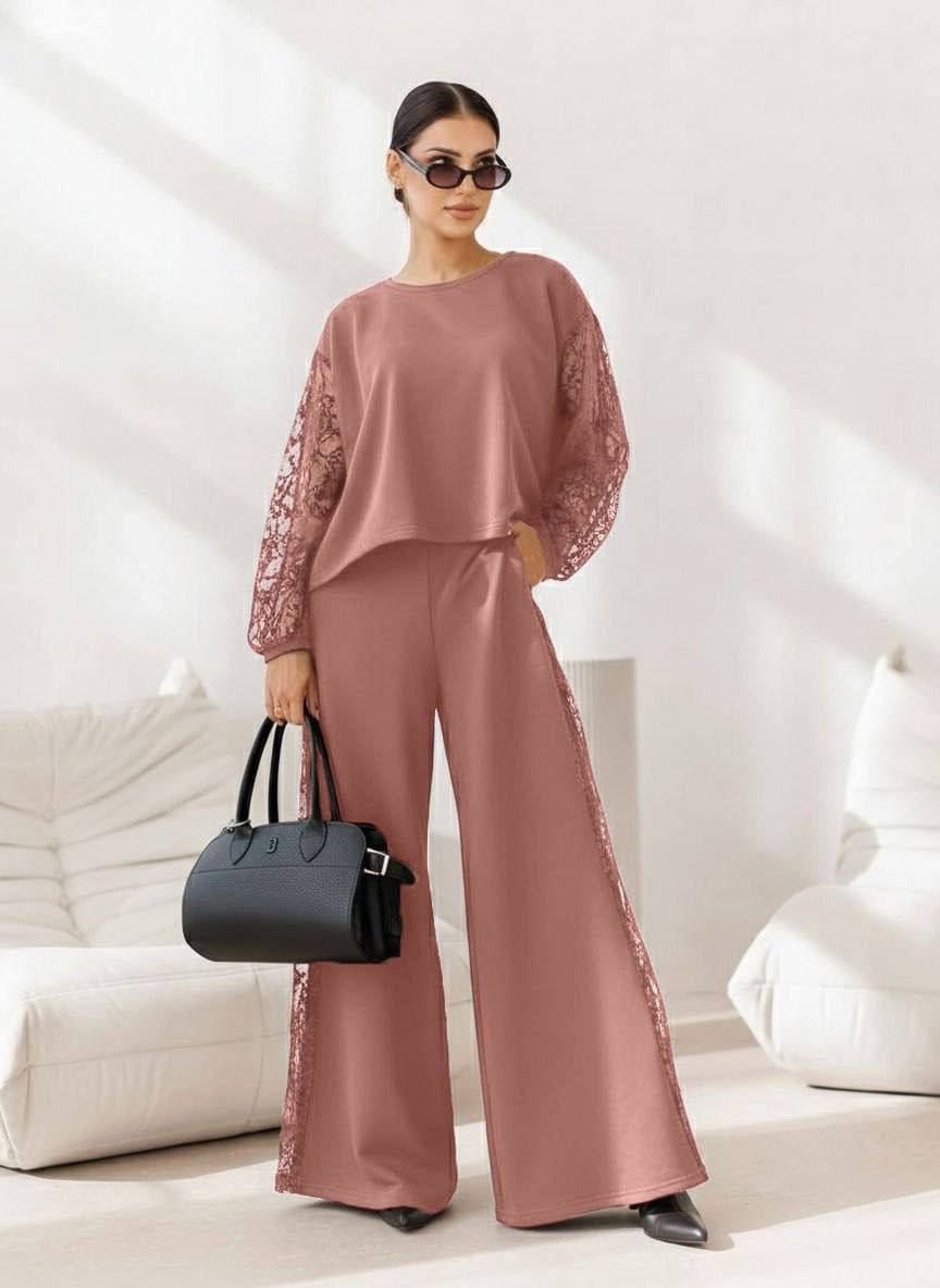 23ceaabf-c5f4-11f0-8624-dee18ff4e8c0_1