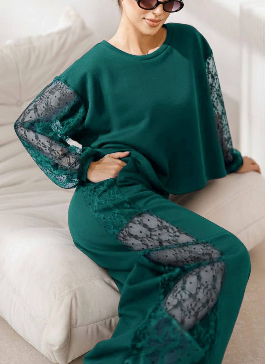 23ceaac8-c5f4-11f0-8624-dee18ff4e8c0_2