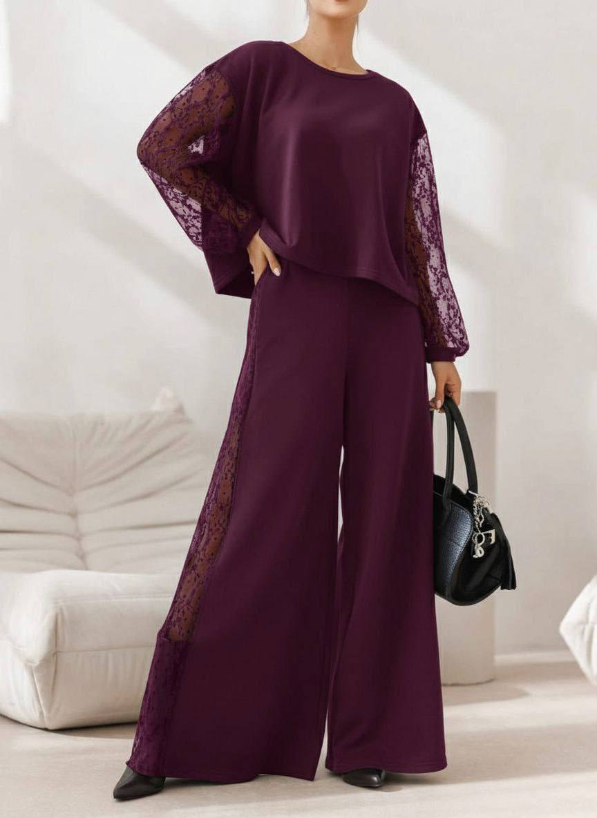 23ceaad1-c5f4-11f0-8624-dee18ff4e8c0_1