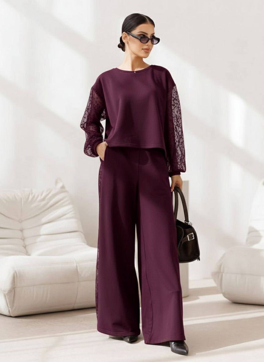 23ceaad1-c5f4-11f0-8624-dee18ff4e8c0_2