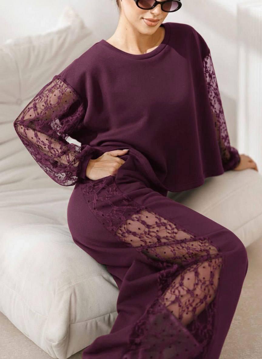 23ceaad1-c5f4-11f0-8624-dee18ff4e8c0_3