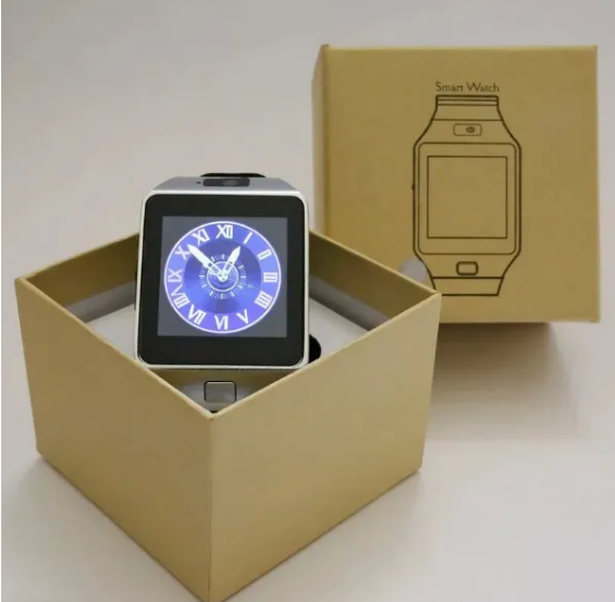 24051fb9-1362-11f0-8621-dee18ff4e8c0_1