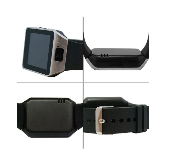 24051fb9-1362-11f0-8621-dee18ff4e8c0_2