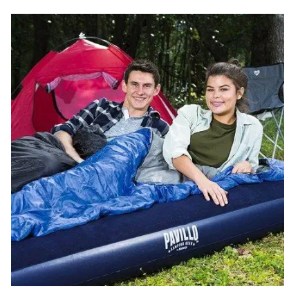 247593f2-01bb-11ed-aca9-166b0be12ee5_1