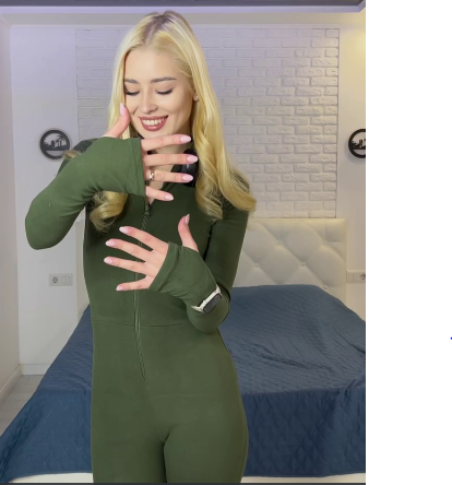 24883947-d8e4-11ef-8621-dee18ff4e8c0_1