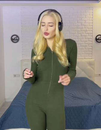 24883947-d8e4-11ef-8621-dee18ff4e8c0_2