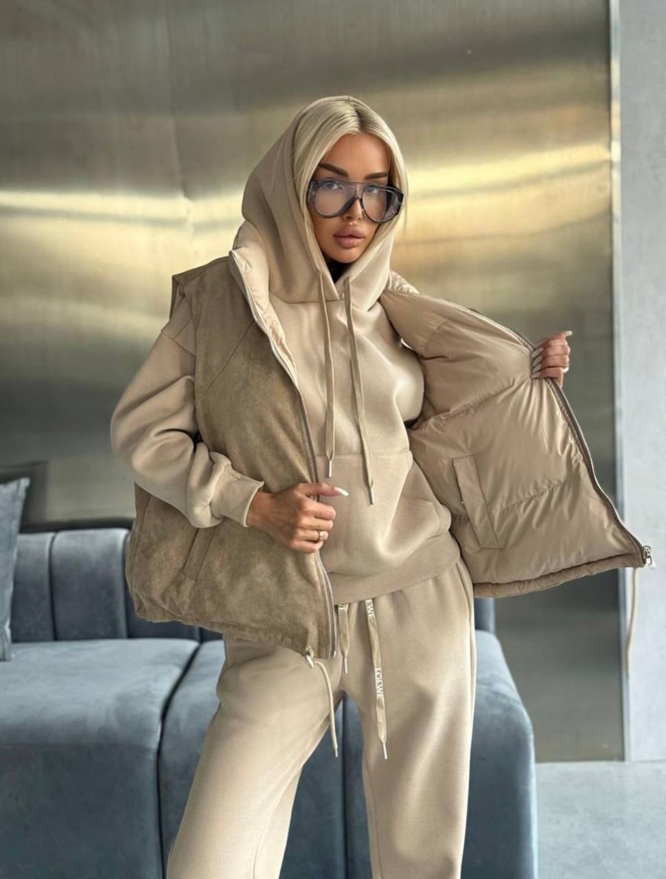 24fcaa3f-b5bb-11f0-8624-dee18ff4e8c0_1