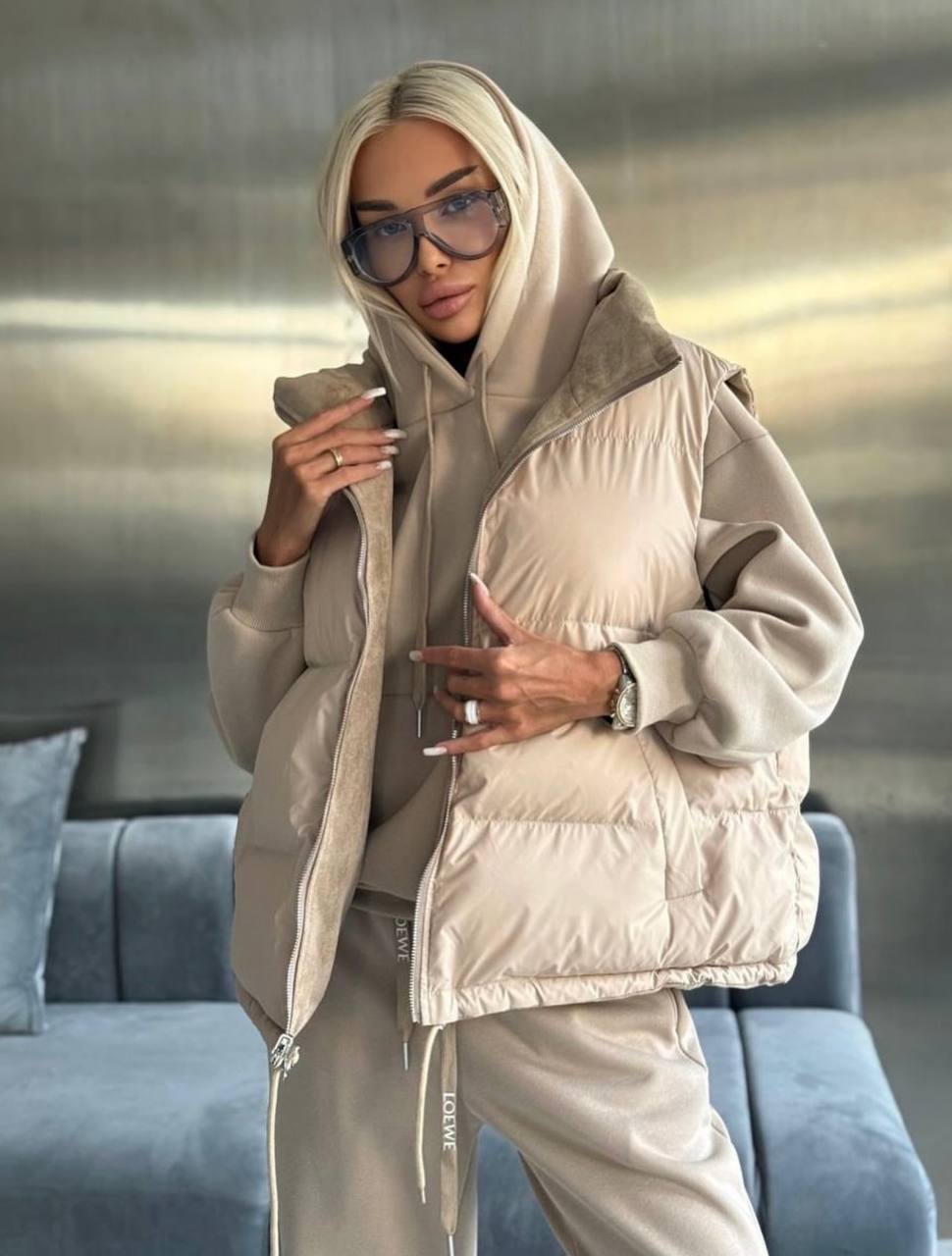 24fcaa3f-b5bb-11f0-8624-dee18ff4e8c0_2