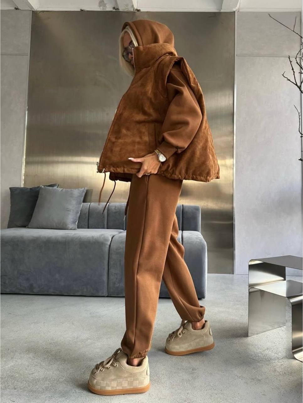 24fcaa47-b5bb-11f0-8624-dee18ff4e8c0_2