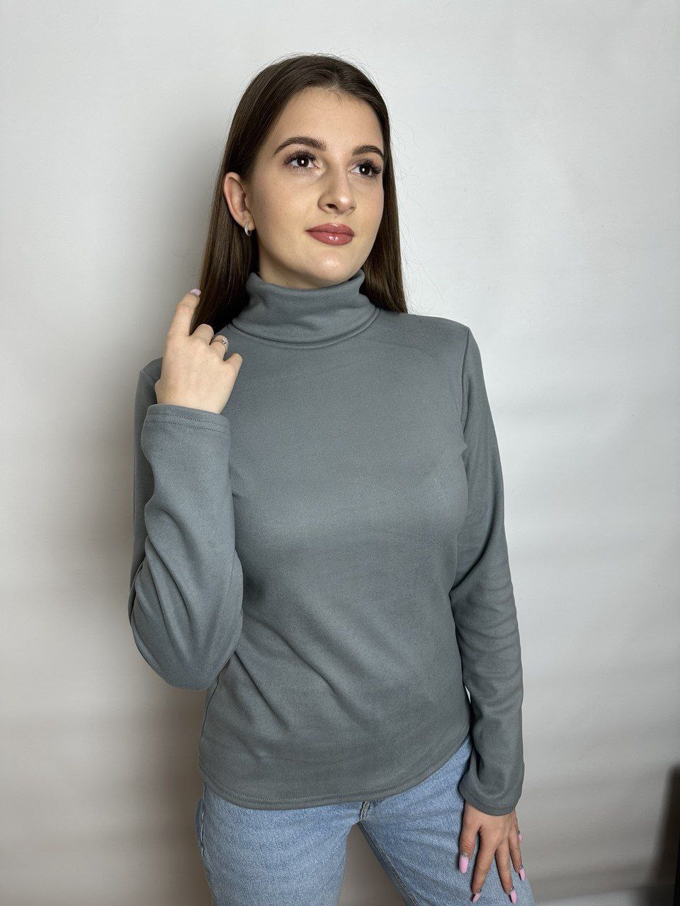 2531a1eb-468c-11f0-8622-dee18ff4e8c0_2