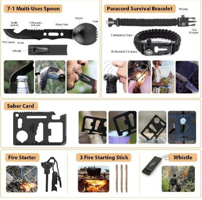 25b61813-e948-11ee-ad55-166b0be12ee5_1