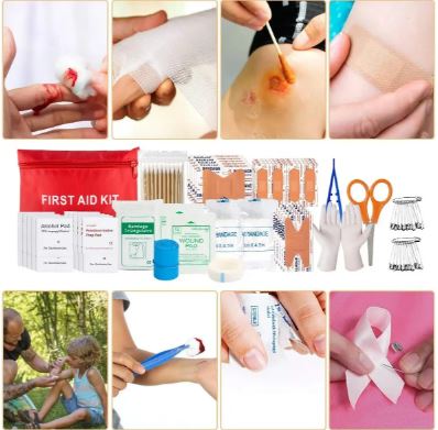 25b61813-e948-11ee-ad55-166b0be12ee5_2