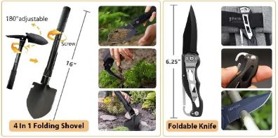 25b61813-e948-11ee-ad55-166b0be12ee5_3