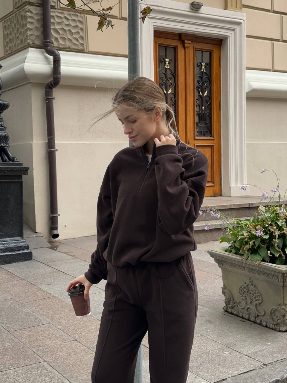 25be0709-ba6d-11f0-8624-dee18ff4e8c0_1