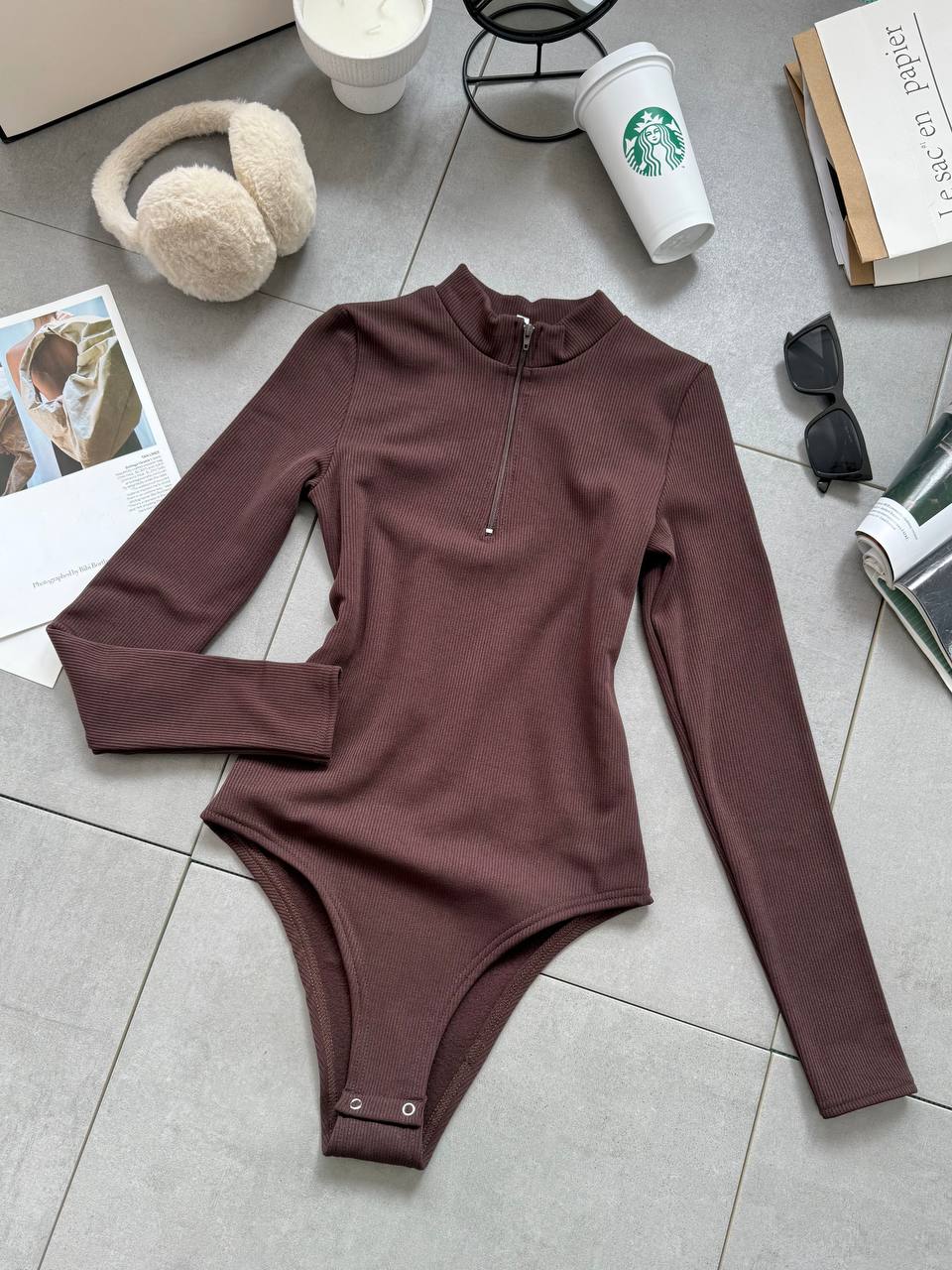 25be0712-ba6d-11f0-8624-dee18ff4e8c0_1