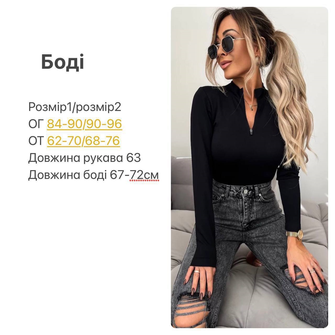 25be0712-ba6d-11f0-8624-dee18ff4e8c0_2