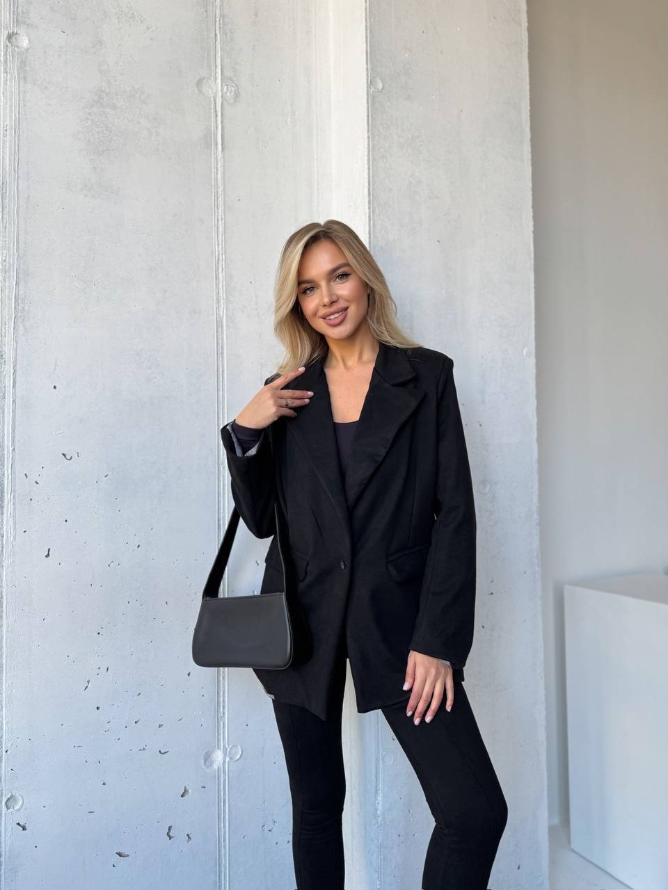 25d96c3b-c000-11f0-8624-dee18ff4e8c0_2