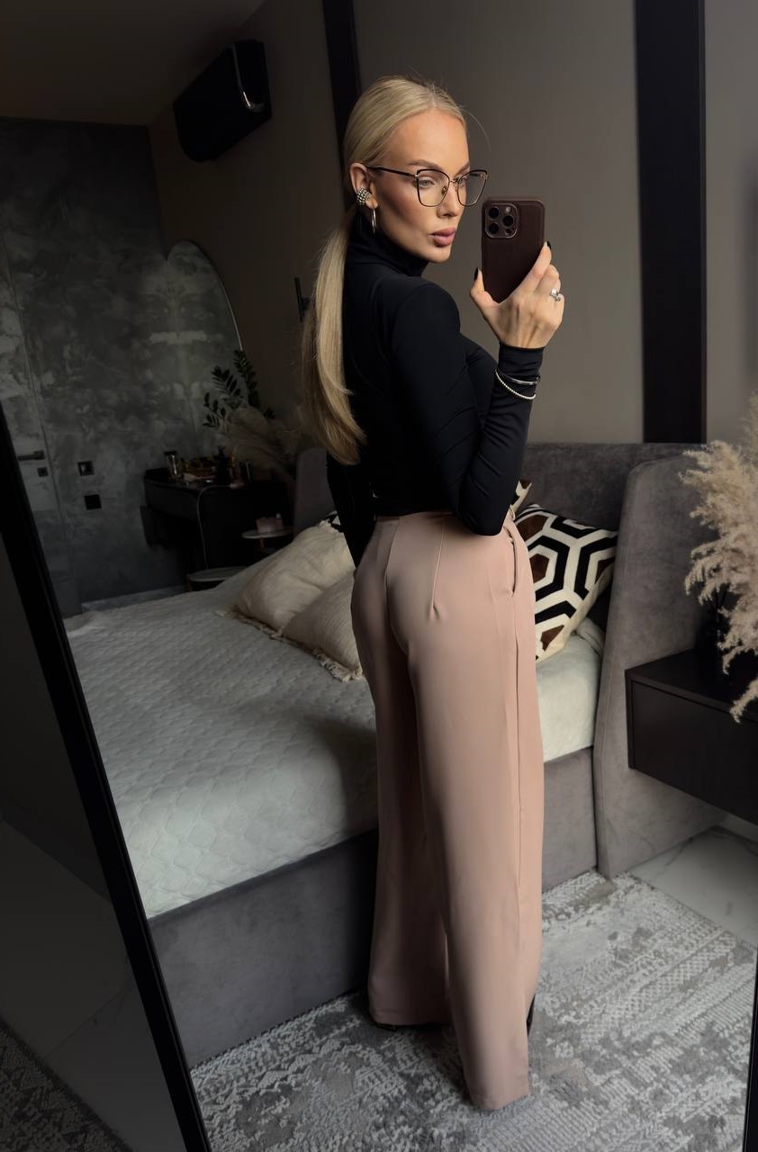 25ec1252-cdd4-11f0-8624-dee18ff4e8c0_1