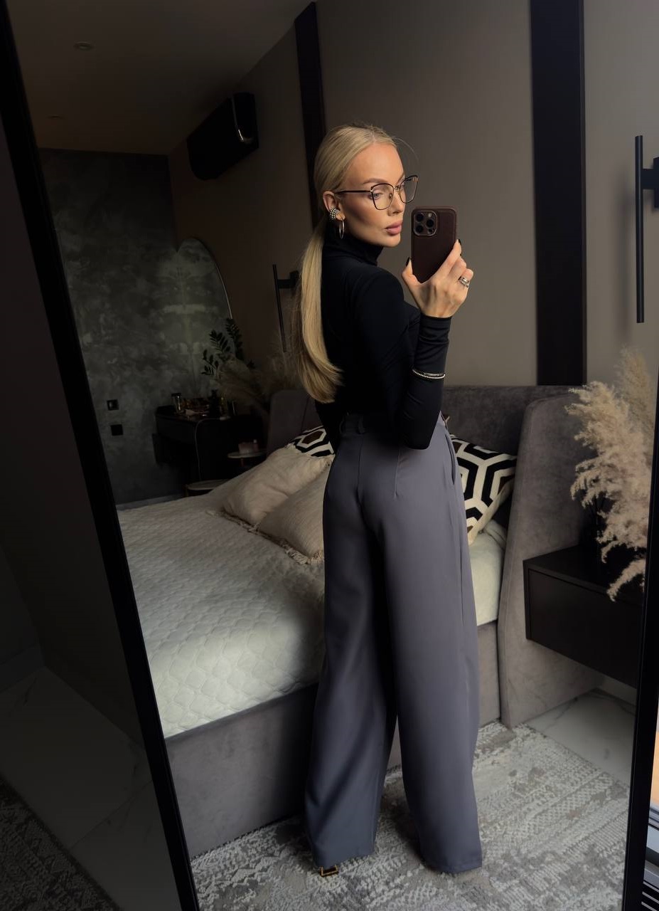 25ec1259-cdd4-11f0-8624-dee18ff4e8c0_1