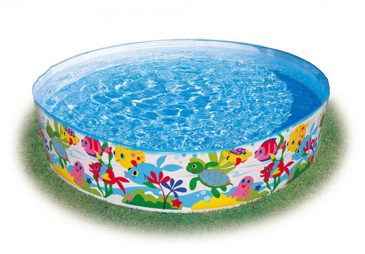 25ee07be-c720-11ec-ac98-166b0be12ee5_2