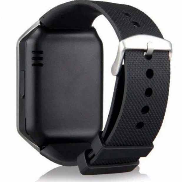 2623327d-b55d-11ef-8620-dee18ff4e8c0_2