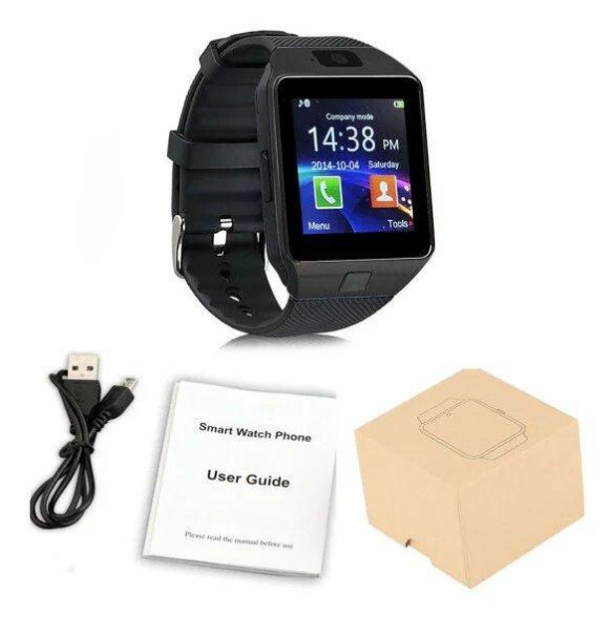 2623327d-b55d-11ef-8620-dee18ff4e8c0_3