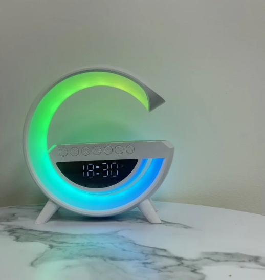 262332a9-b55d-11ef-8620-dee18ff4e8c0_3